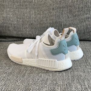 Adidas women nmd